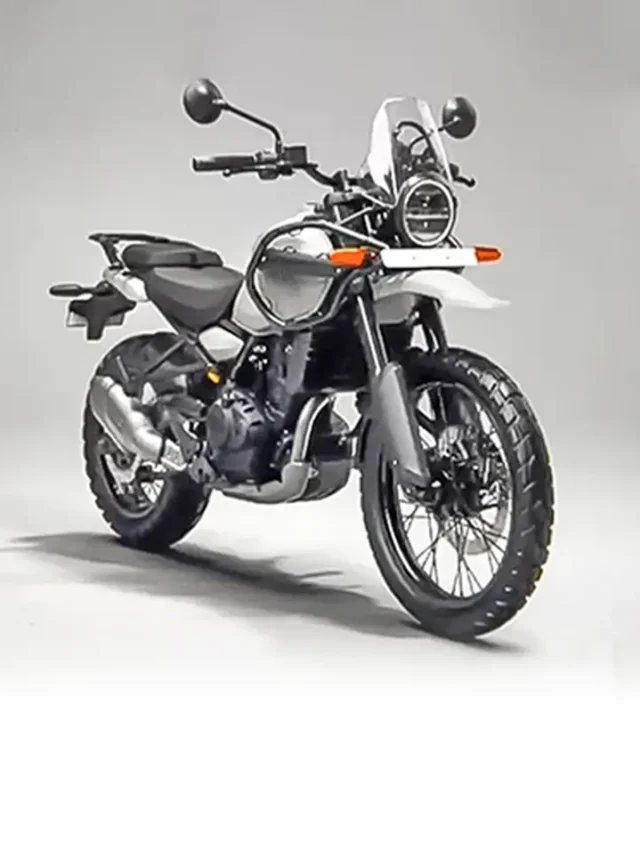 royal-enfield-himalayan-452-.2