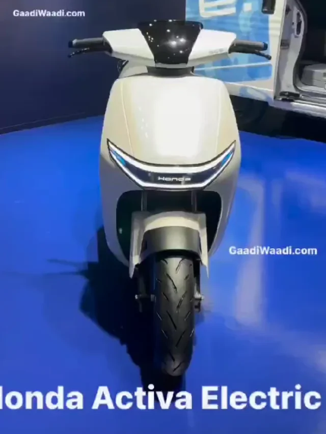 honda-activa-electric-concept-showcased-at-tokyo-motor-show-v0-bWpqeHBlazBqOXliMYb3zGA5ZAGR3ewDjQPWvJFXfuEcs8wRxzFAQ_K2ke7t